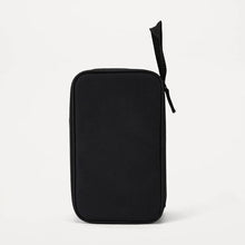 Insulated Lunch Bag - Anko