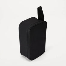 Insulated Lunch Bag - Anko