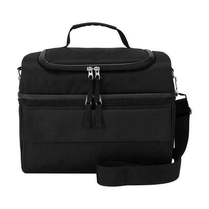 Insulated Large Lunch Bag - Anko