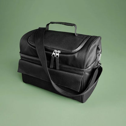 Insulated Large Lunch Bag - Anko