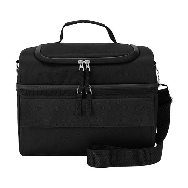 Insulated Large Lunch Bag - Anko