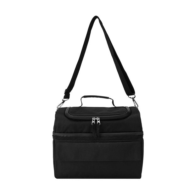 Insulated Large Lunch Bag - Anko