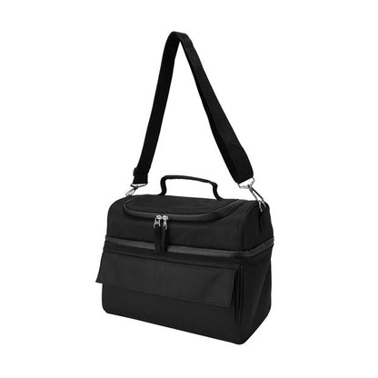 Insulated Large Lunch Bag - Anko