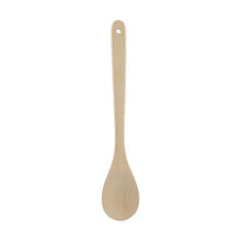 Wooden Spoon - Anko