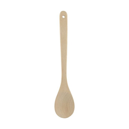 Wooden Spoon - Anko