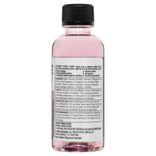 Listerine Total Care Antibacterial Mouthwash