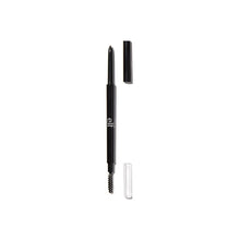 e.l.f Ultra Precise Brow Pencil - Brunette