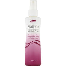 Allendale Statique Anti Static Clothing Spray 150mL