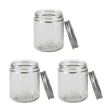 Preserving Jars, 3 Pack - Anko