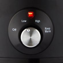 Slow Cooker, 3L - Anko