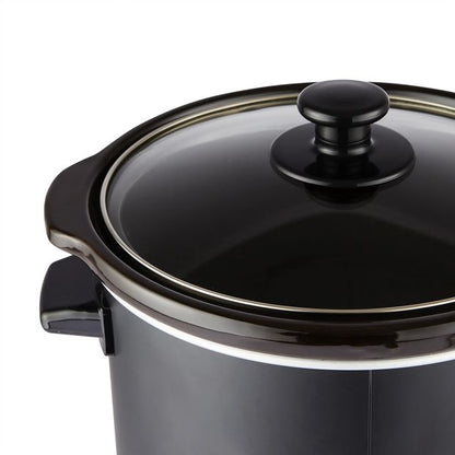 Slow Cooker, 3L - Anko