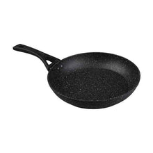 Stone Blast Frypan, 28cm - Anko