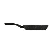 Stone Blast Frypan, 28cm - Anko