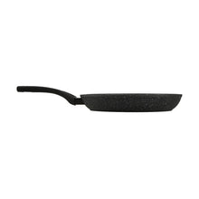 Stone Blast Frypan, 32cm - Anko