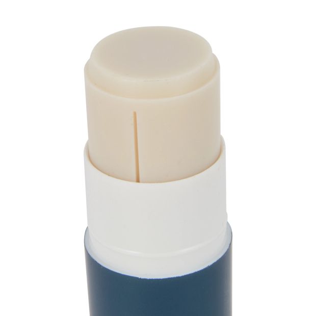2 Pack Glue Sticks - Anko
