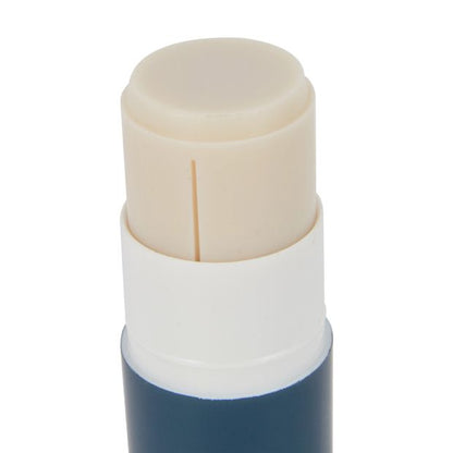 2 Pack Glue Sticks - Anko