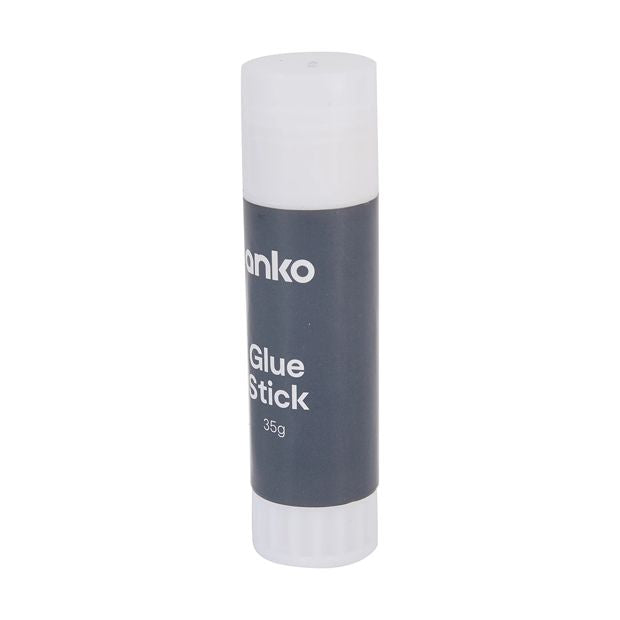 2 Pack Glue Sticks - Anko