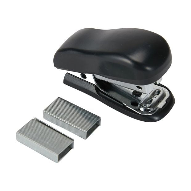 Mini Stapler Set - Anko