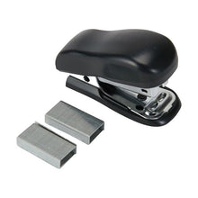 Mini Stapler Set - Anko