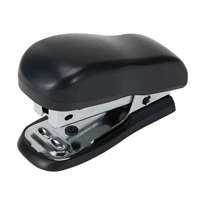 Mini Stapler Set - Anko