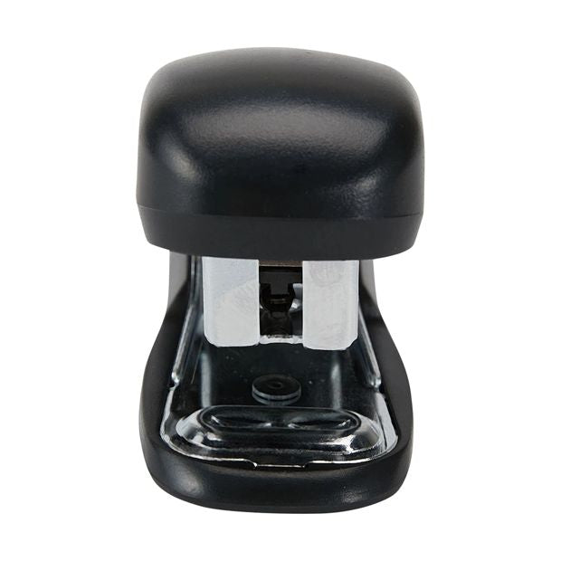 Mini Stapler Set - Anko