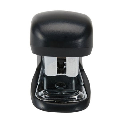 Mini Stapler Set - Anko