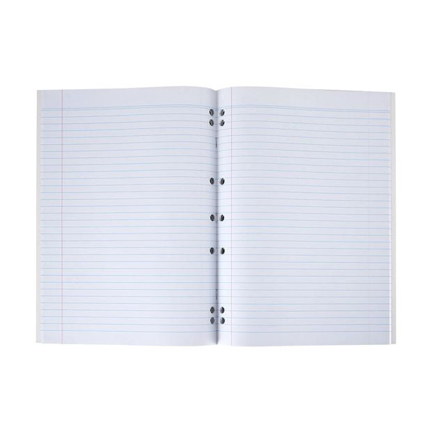 A4 Binder Book - Anko