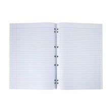 A4 Binder Book - Anko