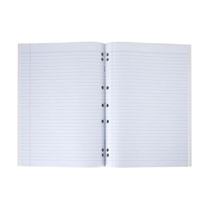 A4 Binder Book - Anko