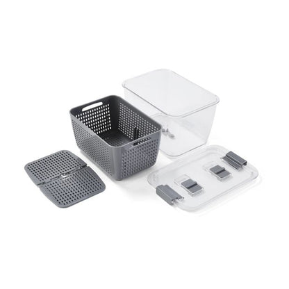 Fridge Food Saver, 1.7L - Anko