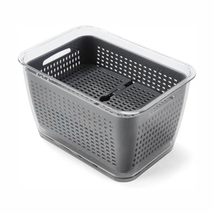 Fridge Food Saver, 1.7L - Anko