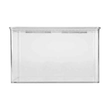 Tall Container, Clear - Anko