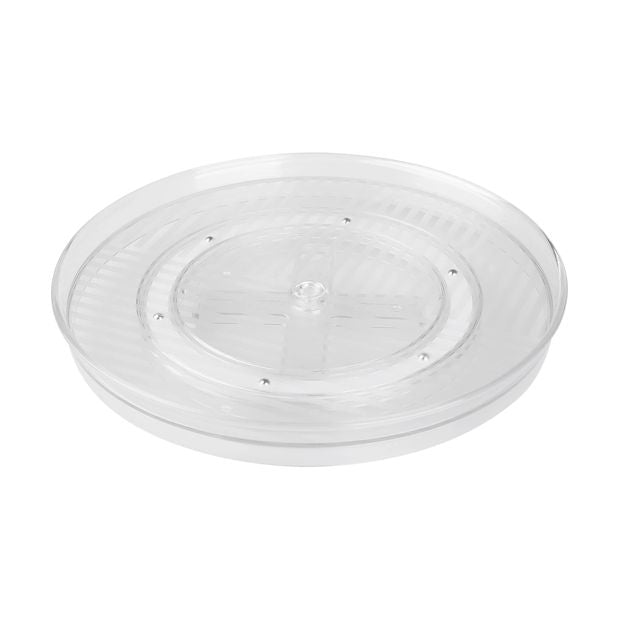 Storage Turntable - Anko