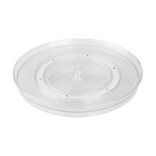 Storage Turntable - Anko