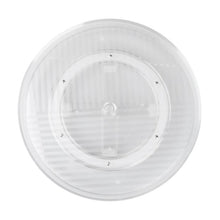 Storage Turntable - Anko