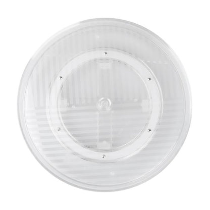 Storage Turntable - Anko