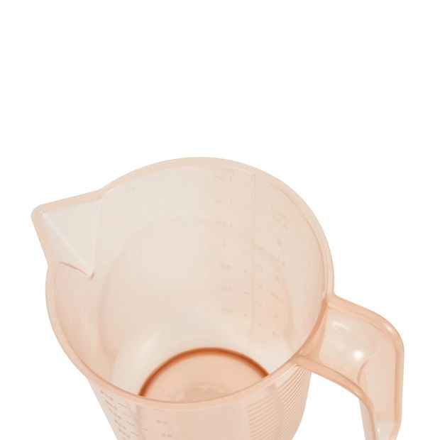 1L Measuring Jug, Assorted - Anko