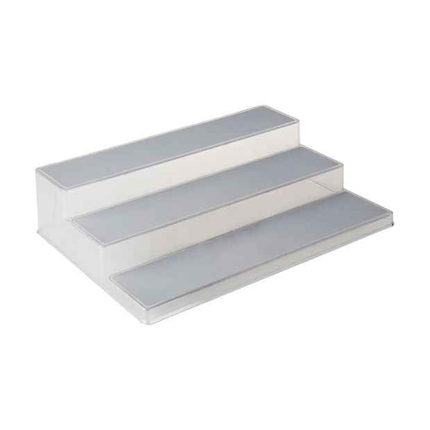 3 Tier Shelf - Anko