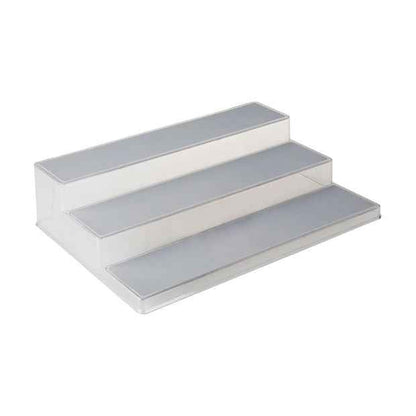 3 Tier Shelf - Anko