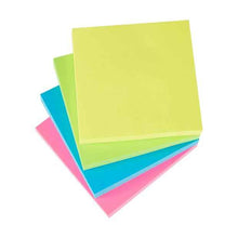 Sticky Notes - Anko
