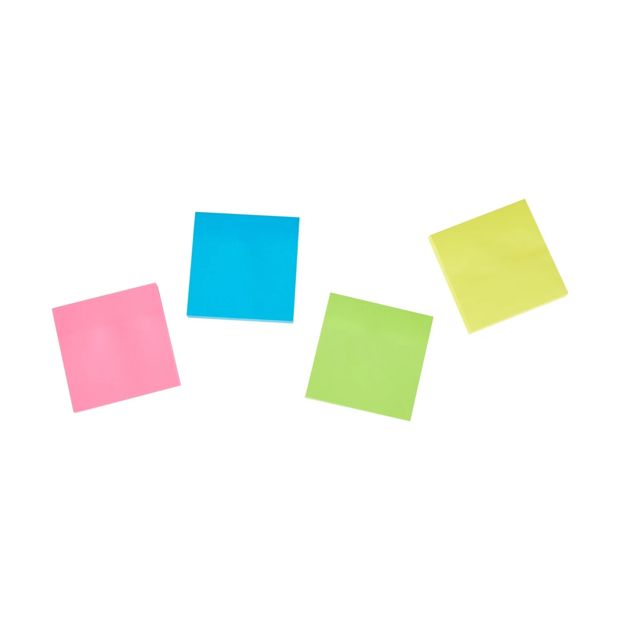 Sticky Notes - Anko