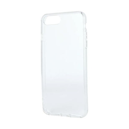 iPhone 6 Plus/ 6s Plus/ 7 Plus/ 8 Plus Clear Case - Anko