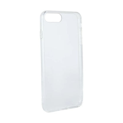 iPhone 6 Plus/ 6s Plus/ 7 Plus/ 8 Plus Clear Case - Anko