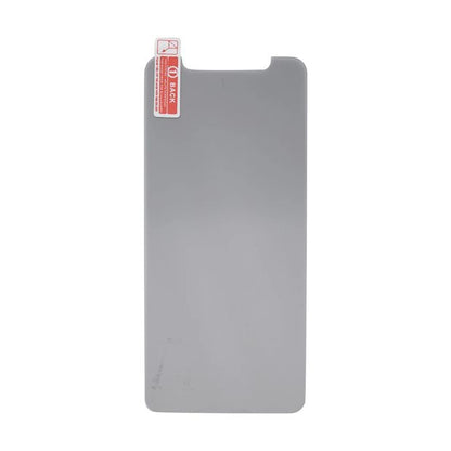 iPhone X/ XS Privacy Hardened Glass Screen Protector - Anko