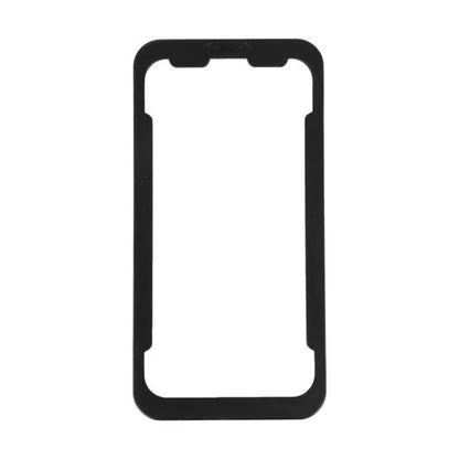 iPhone X/ XS Privacy Hardened Glass Screen Protector - Anko