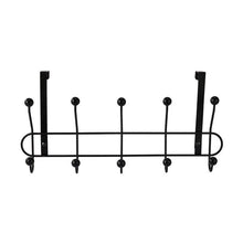 Over The Door Hooks - Anko