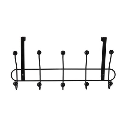 Over The Door Hooks - Anko