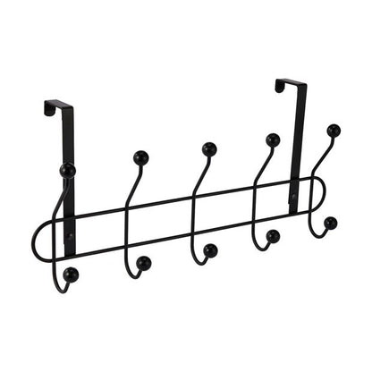 Over The Door Hooks - Anko