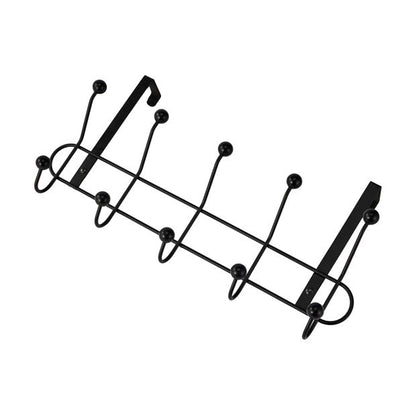Over The Door Hooks - Anko