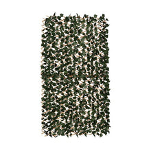 Artificial Ivy Trellis  - Anko
